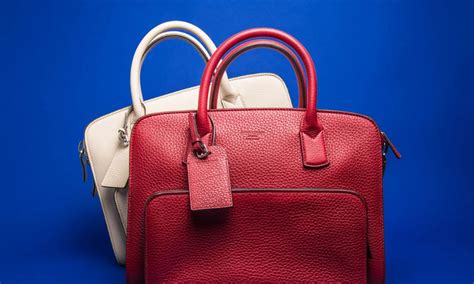 armani man bag fake|Detecting Fake Armani Handbags: Expert Tips for Authenticity.